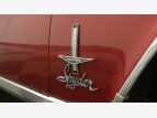 Thumbnail Photo 64 for 1964 Chevrolet Corvair